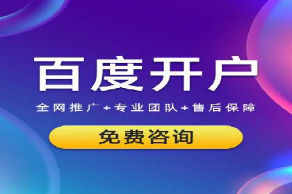 SEM运营公司案例研究：广告创意与执行